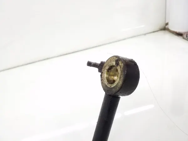 Flexible de direction assistée Mazda OE OEM ARA158876 image 3