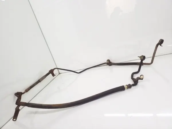 Flexible de direction assistée Mazda OE OEM ARA158876 image 4