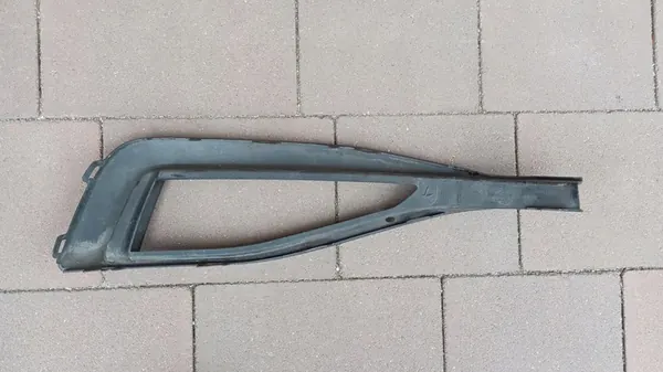 Griglia paraurti anteriore sinistra VW Passat B8 OEM 3G0853665K image 4