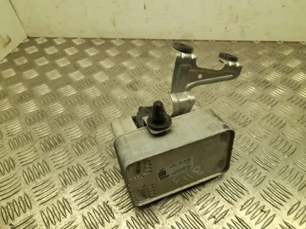 Secador Ar A/C Mercedes-Benz OEM A2978305403 - Usado image 3