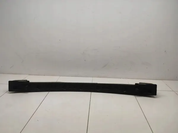 Frontstoßfänger-Absorber OEM 62091-5FA0A für Nissan Micra image 2