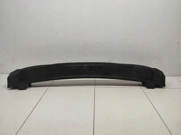 Frontstoßfänger-Absorber OEM 62091-5FA0A für Nissan Micra image 3