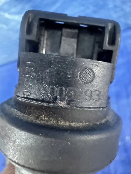 Zündspule Peugeot Citroen 1.6 19005293 image 7