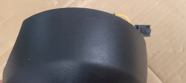 Airbag do motorista MINI F54 F55 F56 OEM 33687651501 image 6