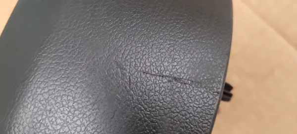 Airbag do motorista MINI F54 F55 F56 OEM 33687651501 image 7