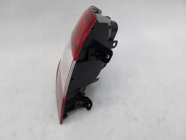 LÁMPARA TRASERA IZQUIERDA SKODA RAPID 5J LIFTBACK 5JH945095A image 6