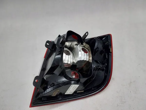 LÁMPARA TRASERA IZQUIERDA SKODA RAPID 5J LIFTBACK 5JH945095A image 7