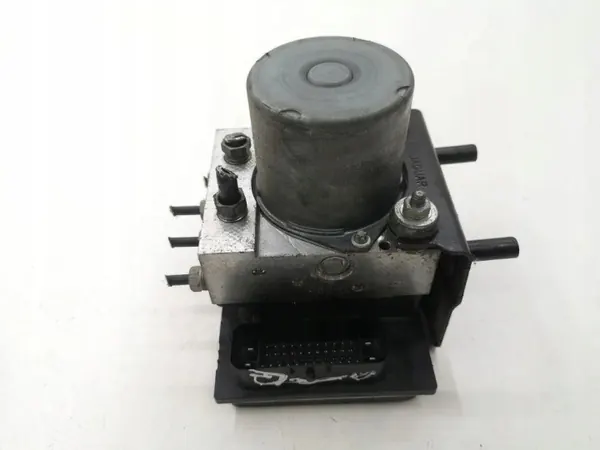 ABS-pumppu OEM 8X232C405EG Jaguar XF 2.7L Diesel image 2