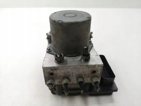 ABS-pumppu OEM 8X232C405EG Jaguar XF 2.7L Diesel image 3