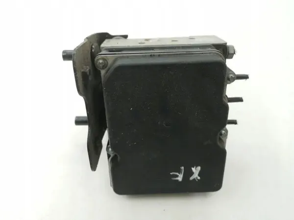 ABS-pumppu OEM 8X232C405EG Jaguar XF 2.7L Diesel image 5