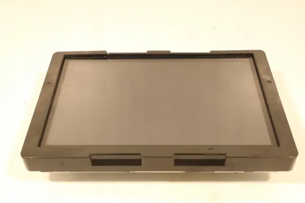 Rádio com Ecrã Opel Astra K 42578318 image 4
