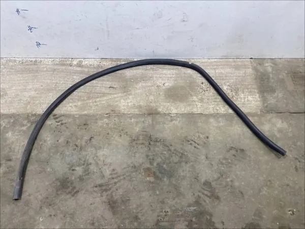 Juntas Aston Martin DB11 2019 OEM HY53L25324AA image 2