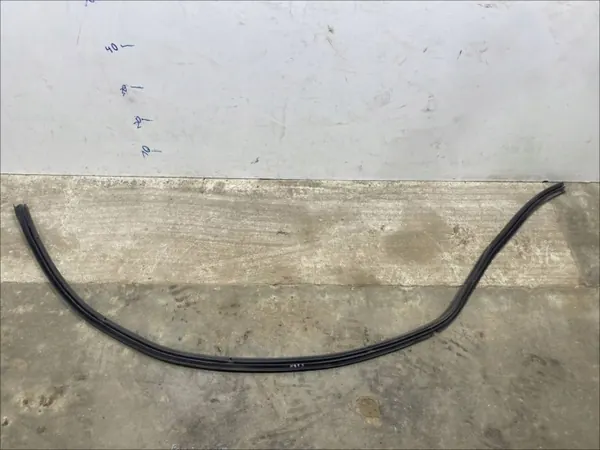 Juntas Aston Martin DB11 2019 OEM HY53L25324AA image 4