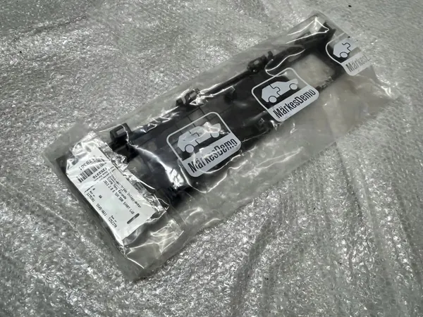 SsangYong Korando Innenverkleidungssatz OEM 76540-34010 image 4