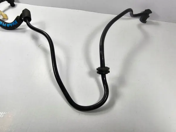 Ford Kuga Mk2 Servokaapeli OEM A050267 image 3
