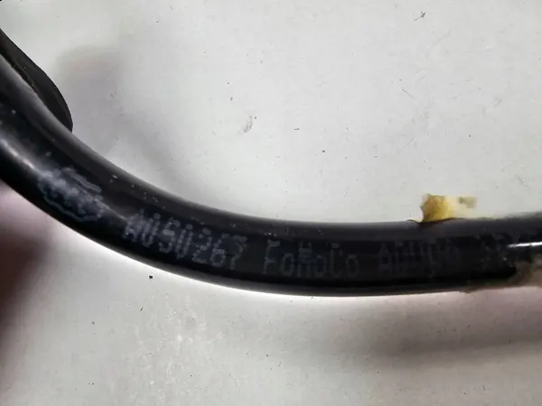 Ford Kuga Mk2 Servokaapeli OEM A050267 image 4