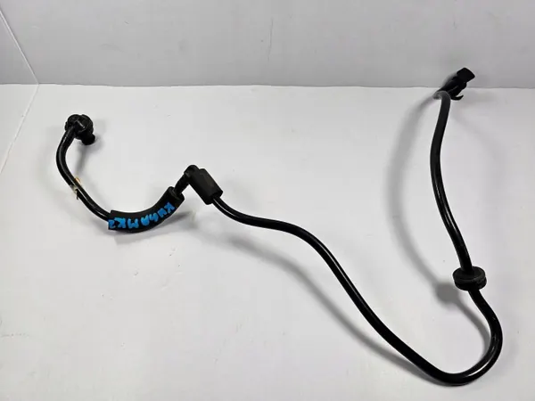 Ford Kuga Mk2 Servokaapeli OEM A050267 image 5
