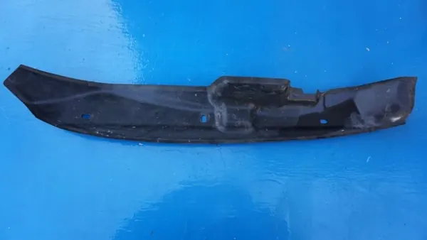 Volvo XC90 II Baveuse OEM 31353952 Côté Gauche image 2