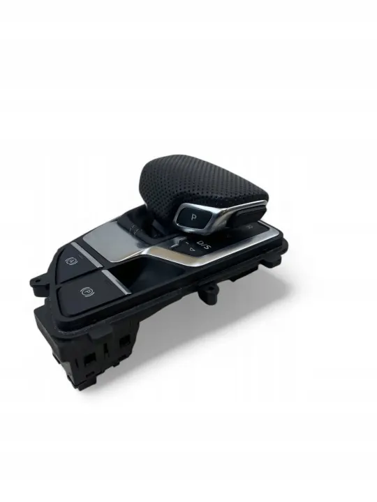 Levier de vitesses Audi A4 B9 OEM 8W2927225D image 2