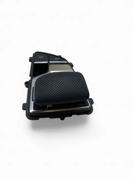 Levier de vitesses Audi A4 B9 OEM 8W2927225D image 4