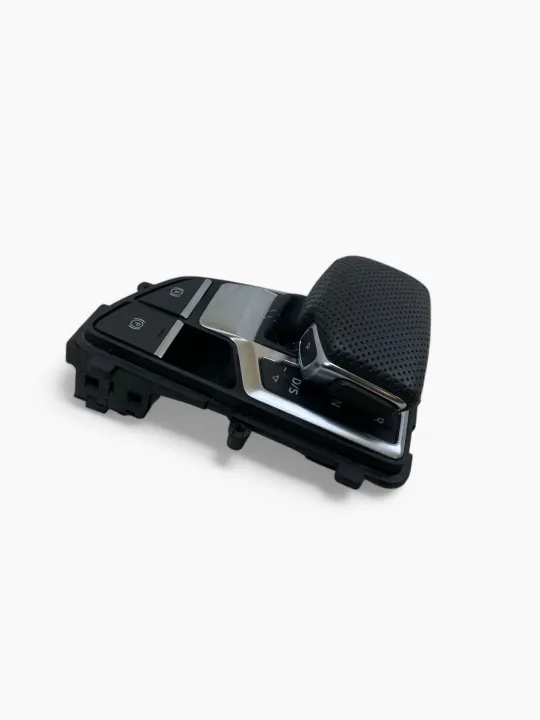 Levier de vitesses Audi A4 B9 OEM 8W2927225D image 9