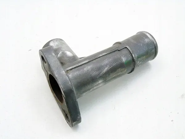 Jäähdytysvesiputki 1.8 16V Kia Hyundai image 2