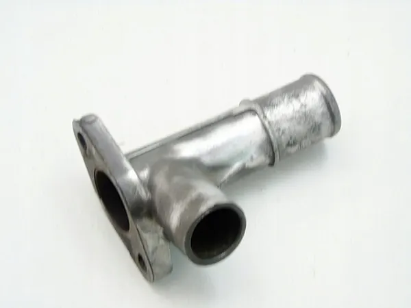 Jäähdytysvesiputki 1.8 16V Kia Hyundai image 3