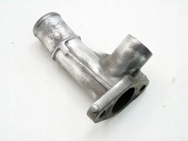 Jäähdytysvesiputki 1.8 16V Kia Hyundai image 4