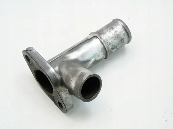 Jäähdytysvesiputki 1.8 16V Kia Hyundai image 5