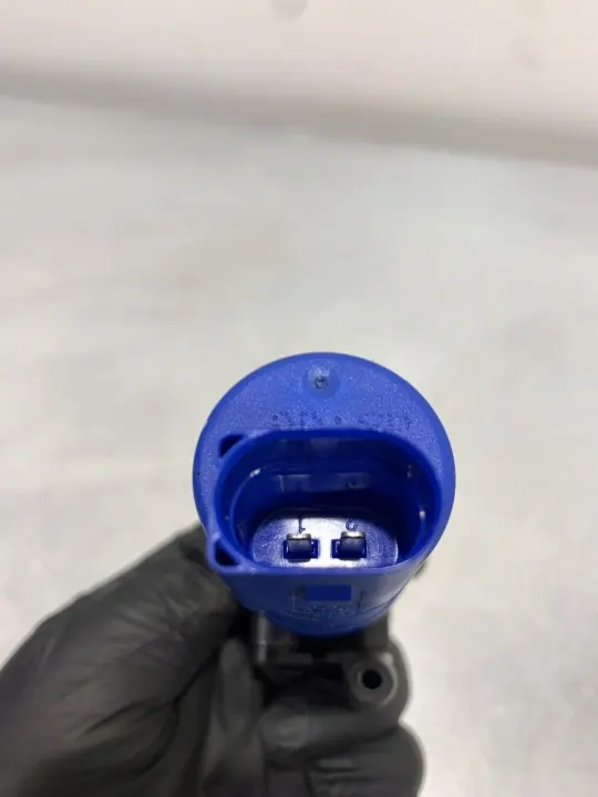 Pompe lave-glace Jaguar F-Pace OEM FBZ18912 image 3
