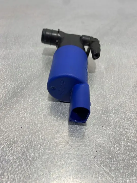 Pompe lave-glace Jaguar F-Pace OEM FBZ18912 image 4