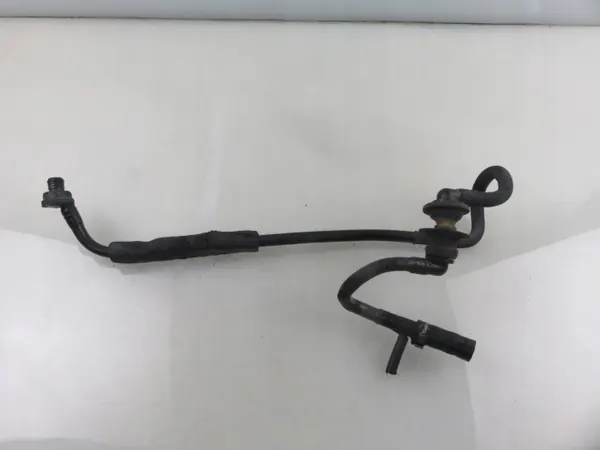 Cabo de servo OEM 8E1611931L - Audi OE usado image 2