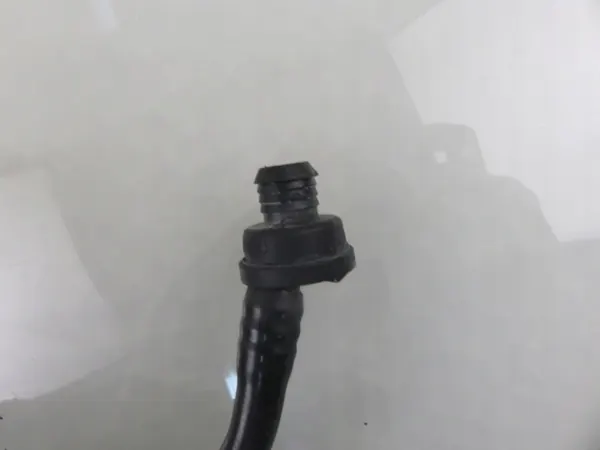 Cabo de servo OEM 8E1611931L - Audi OE usado image 3