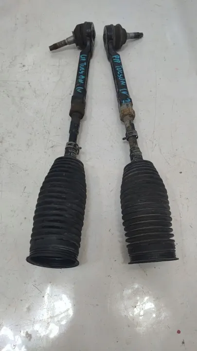 Styrstångsfäste OEM NX4 - Fram Vänster/Höger Hyundai Tucson image 2