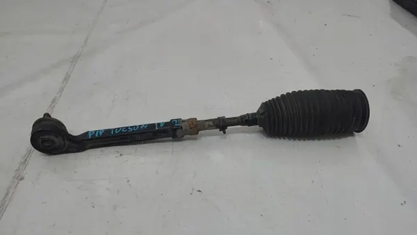 Styrstångsfäste OEM NX4 - Fram Vänster/Höger Hyundai Tucson image 10