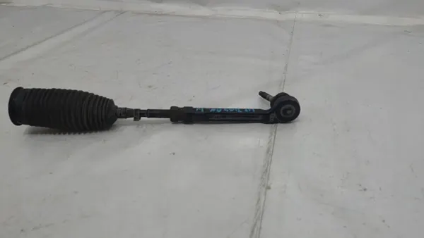 Styrstångsfäste OEM NX4 - Fram Vänster/Höger Hyundai Tucson image 3