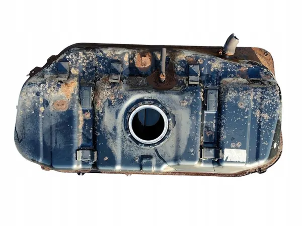 Tanque de combustível OEM ZBIORNIK PALIWA BAK KIA CARENS IV 4 1.7 CRDI image 2