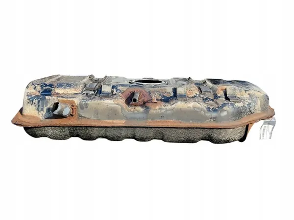 Tanque de combustível OEM ZBIORNIK PALIWA BAK KIA CARENS IV 4 1.7 CRDI image 4