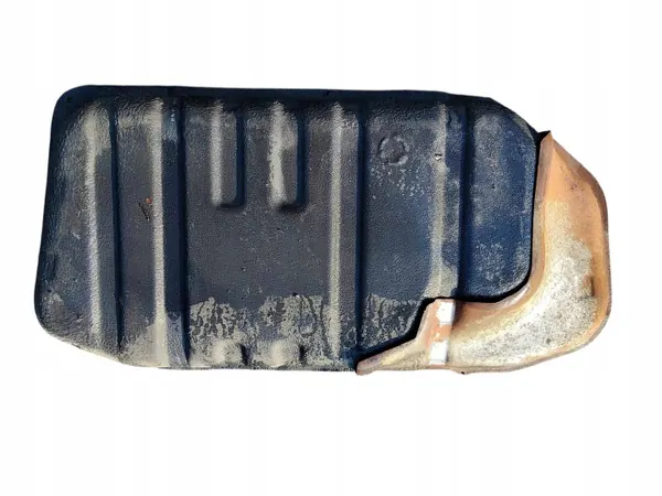 Tanque de combustível OEM ZBIORNIK PALIWA BAK KIA CARENS IV 4 1.7 CRDI image 5