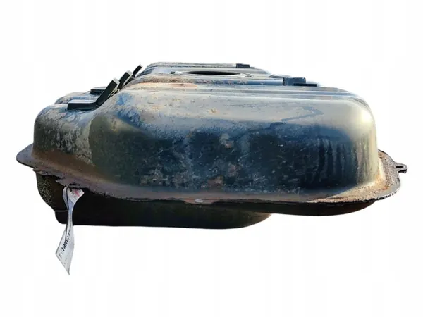 Tanque de combustível OEM ZBIORNIK PALIWA BAK KIA CARENS IV 4 1.7 CRDI image 6