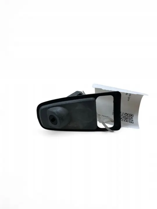Volvo XC90 2022 Etuoven lukon sisäosa OEM 32239041 image 2