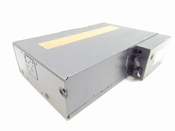 BMW CD-vaihtaja Magazini OEM 9131852 X3 E83:lle image 4