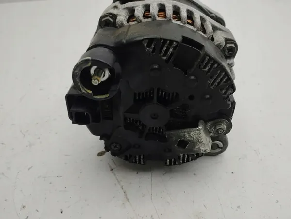 Honda HR-V 2016 Generaattori AHGA104 image 5