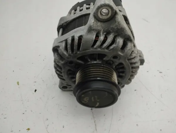 Honda HR-V 2016 Generaattori AHGA104 image 6