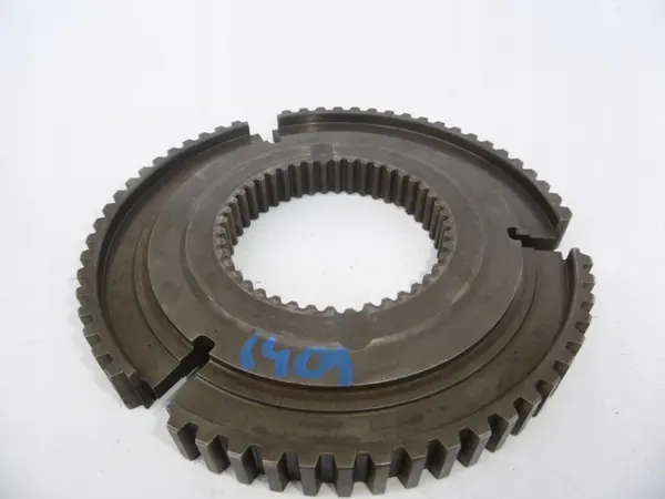ZF 1316304163 Synkronointilaite ZF 16S Vaihteistolle image 2