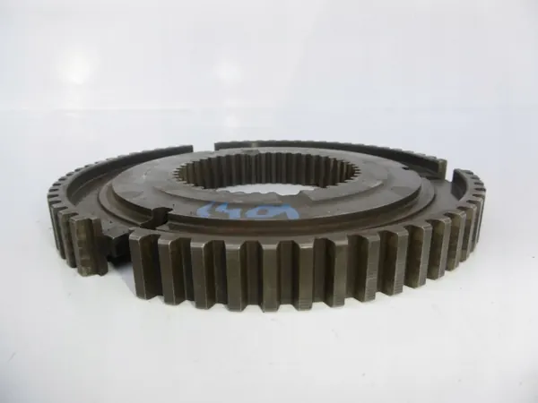 ZF 1316304163 Synkronointilaite ZF 16S Vaihteistolle image 3