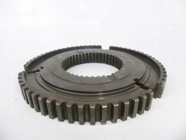 ZF 1316304163 Synkronointilaite ZF 16S Vaihteistolle image 4