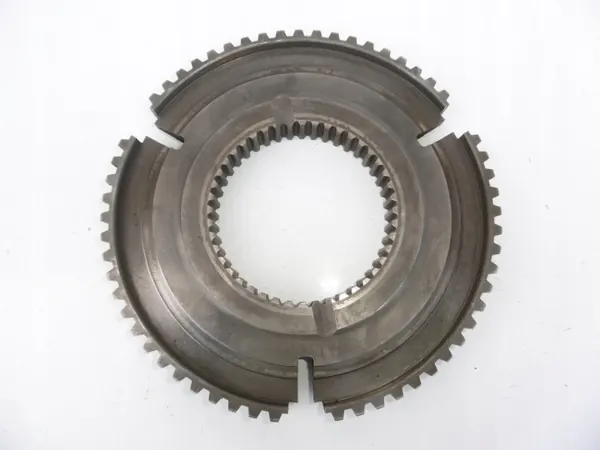 ZF 1316304163 Synkronointilaite ZF 16S Vaihteistolle image 5