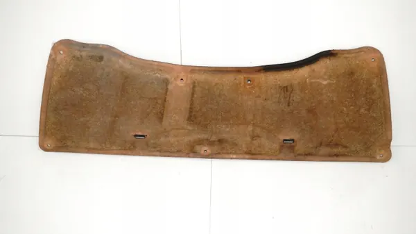 Isolation capot OEM 360150789 Toyota RAV4 2005-2008 image 10