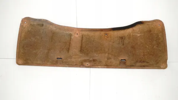 Isolation capot OEM 360150789 Toyota RAV4 2005-2008 image 4